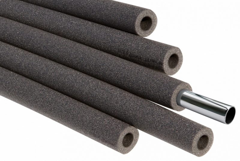 ТермаЭКО C-10 (БП)