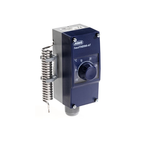 Термостат окружающей среды HCTHERM