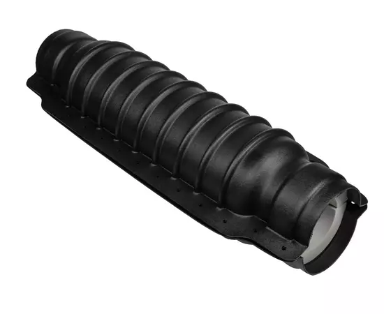 USYSTEMS комплект изоляции соединения для предизолированных ...