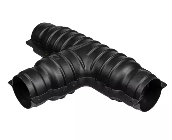 USYSTEMS комплект изоляции тройника для предизолированных тр...