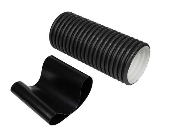 USYSTEMS комплект прохода через фундамент 175/200 ‘1Ф