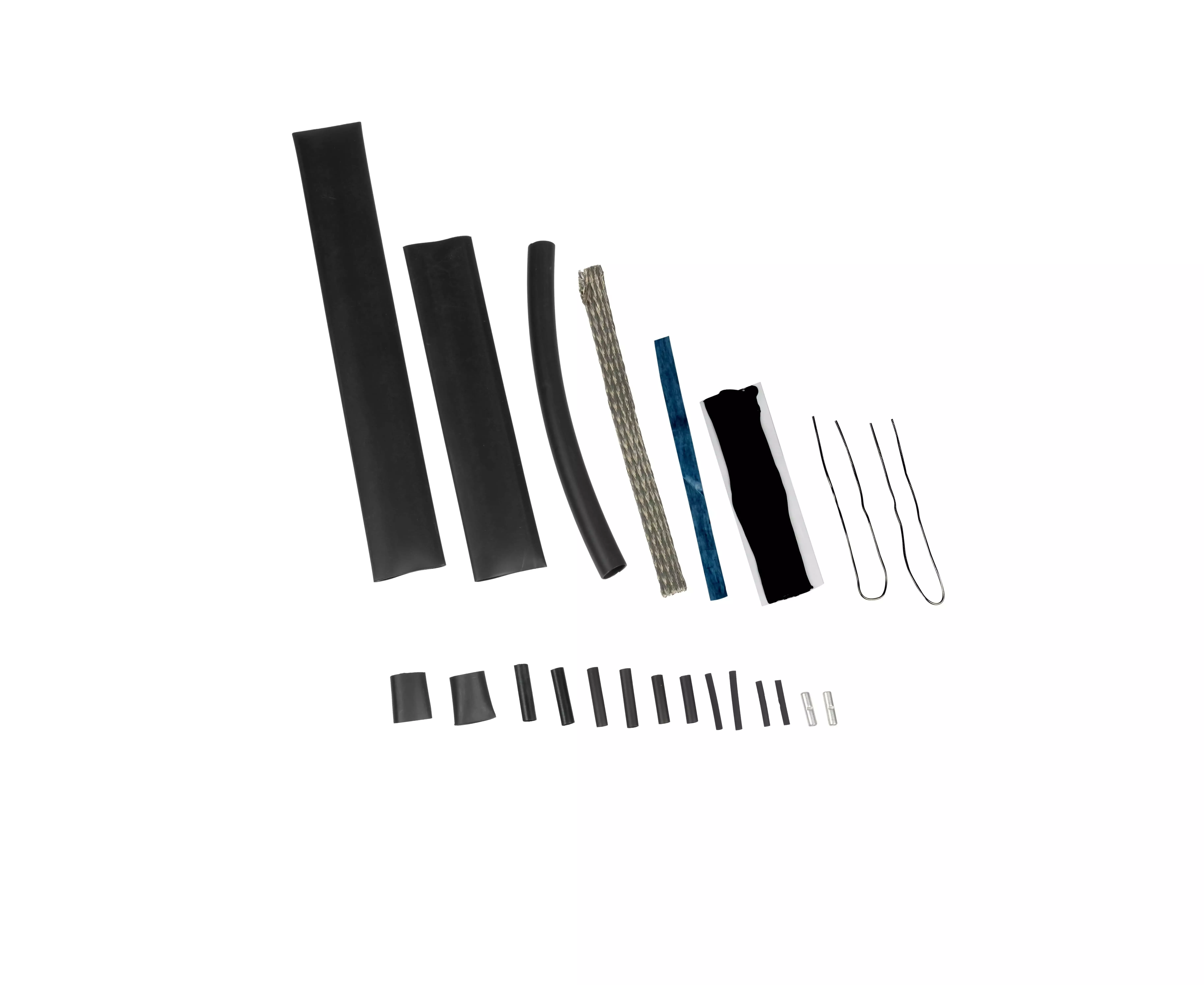 USYSTEMS комплект соединения греющего кабеля Supra Plus R...