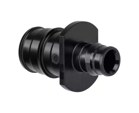 USYSTEMS переходник PPSU для труб PE-Xa 20-16 ’50Ф