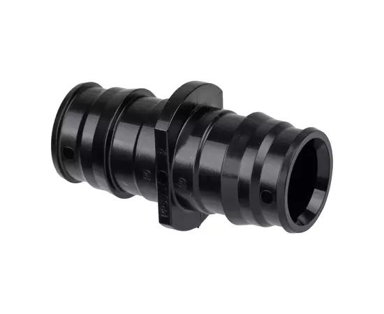 USYSTEMS соединитель PPSU для труб PE-Xa 16-16 ’50Ф