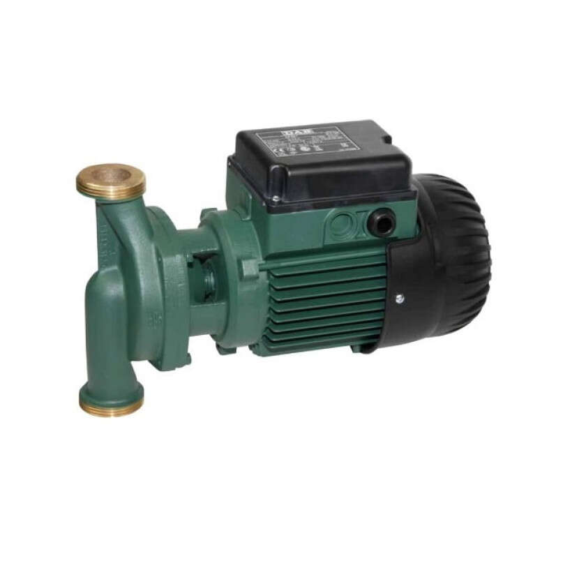 Центробежный насос DAB ALM 200 M