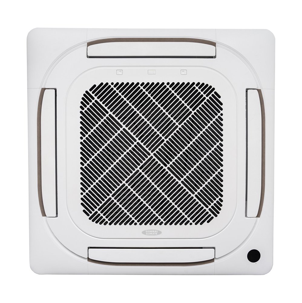 General Climate GC-TF01 панель 950х950 для 4C24_60HRF