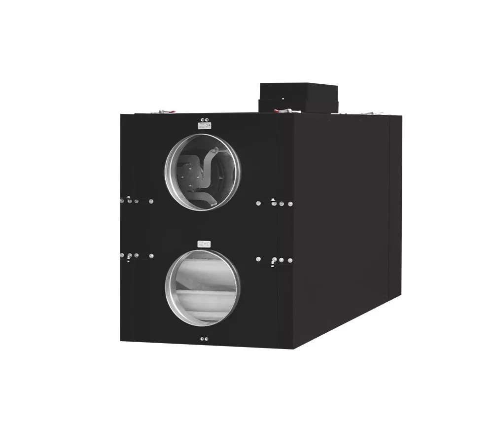 Zenit Heco X 560 1,5/3E