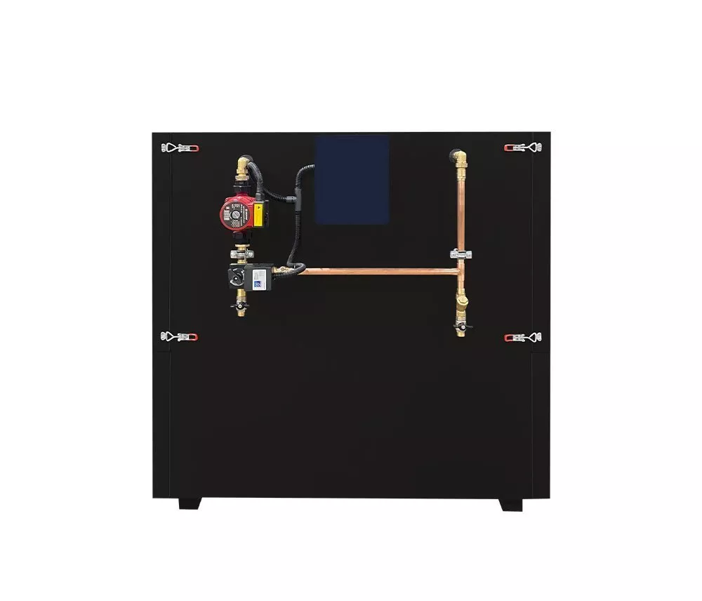 Zenit Heco V 1500 W2R