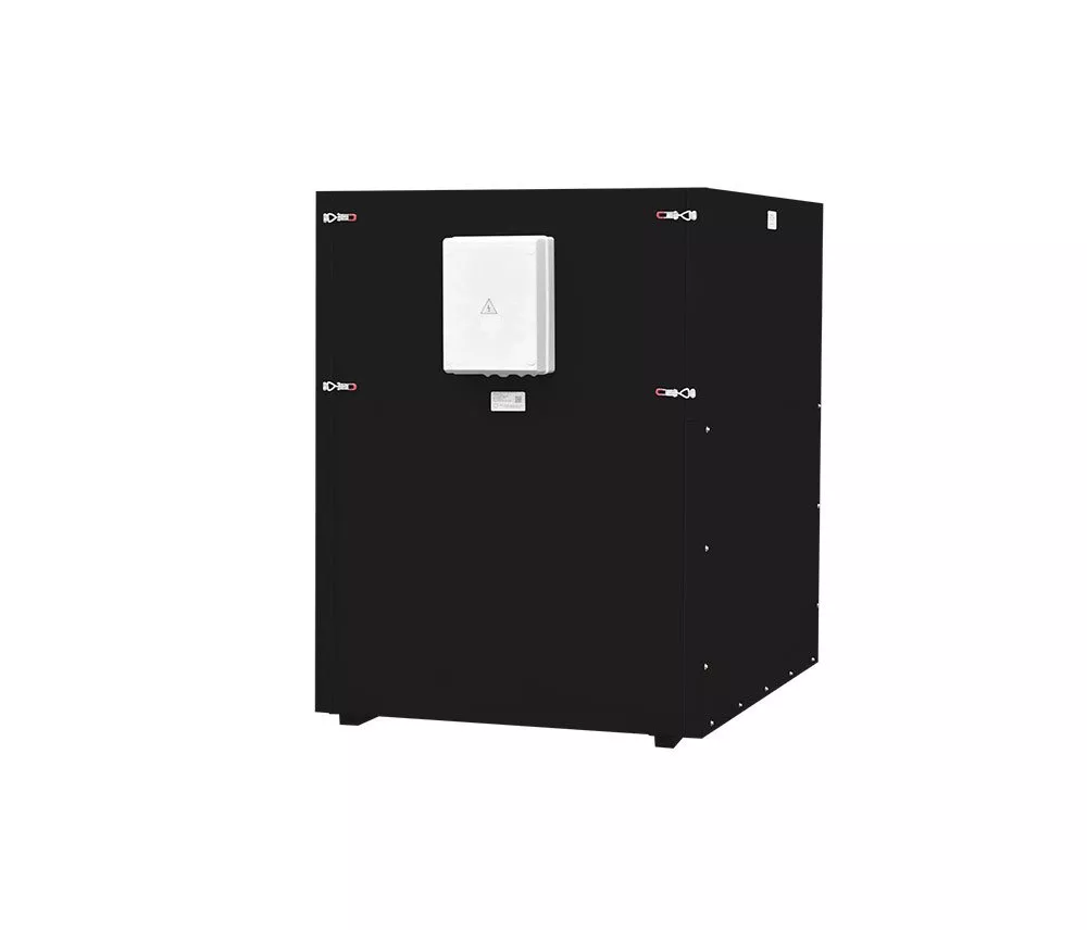 Zenit Cool Heco V 1200 3/4,5E